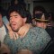 ¿Qué llevó a Maradona a caer en una vía de excesos como jugador?