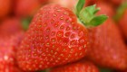 Las frutas con menos carbohidratos que debes comer