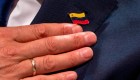 Leopoldo López tiene sentimientos encontrados en el exilio