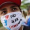 Nicaragua ciberdelitos noticias falsas