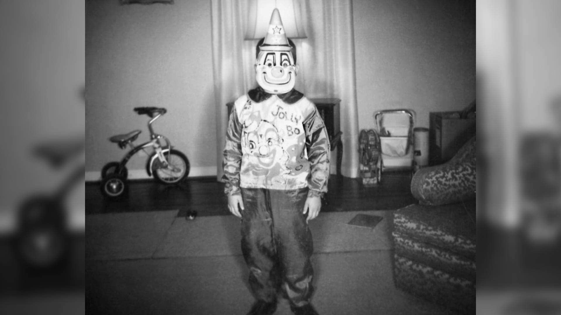 Bebé Chicos 1920s Gángster Traje de negocios de Halloween Vestido de fantasía Traje de Disfraz 