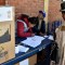 elecciones bolivia