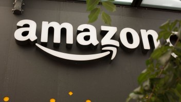 Amazon: cerca de 20.000 trabajadores con covid-19