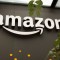 Amazon: cerca de 20.000 trabajadores con covid-19