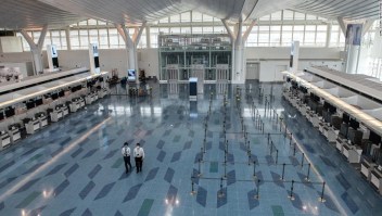 aeropuertos-más-transitados-2019