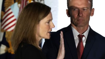 amy-coney-barrett-2