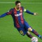 Lionel Messi rompe el récord de la Liga de Campeones mientras los adolescentes dan al Barcelona esperanza para el futuro