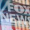Trump tose en Fox pero dice que está sano y listo para realizar mítines