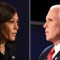 5 conclusiones del debate vicepresidencial entre Kamala Harris y Mike Pence