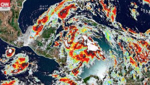 temporada huracanes tormenta 24