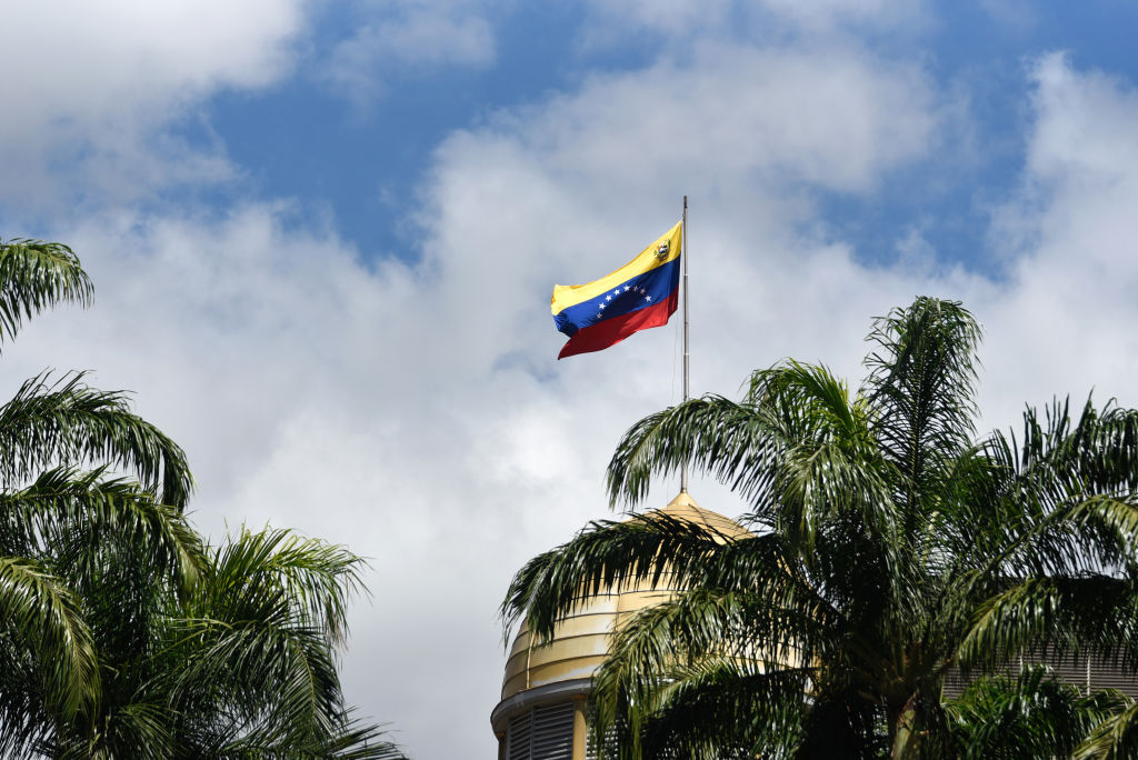ley-antibloqueo-venezuela.