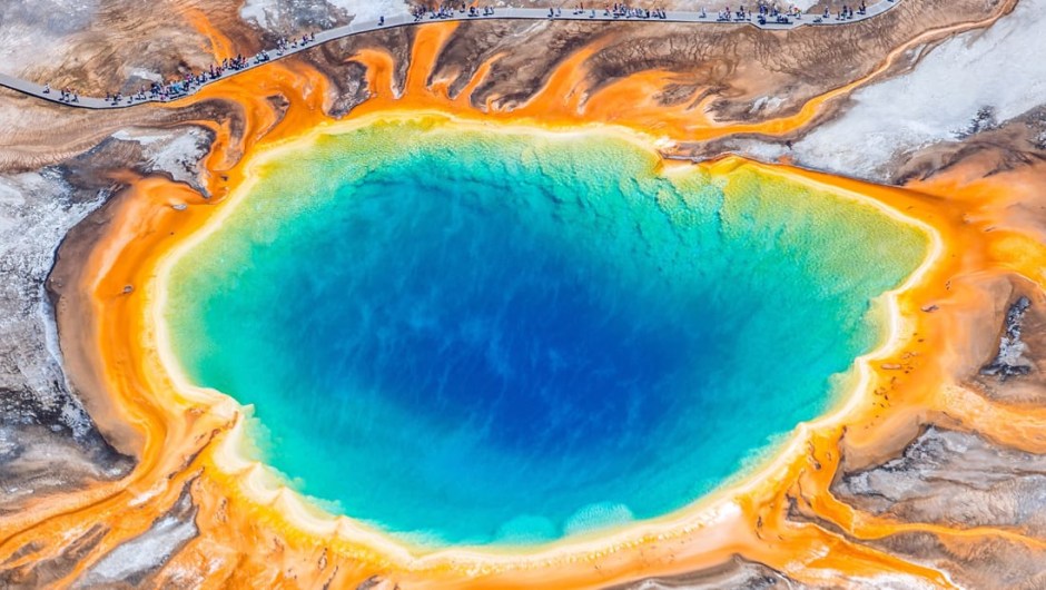 lonely-planet-yellowstone
