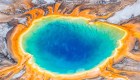 lonely-planet-yellowstone