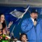 IDEA acusó al gobierno de Daniel Ortega de cometer crímenes de lesa humanidad