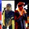 20 artistas estarán a cargo de las presentaciones musicales en los Latin Grammy 2020. En la lista destacan Bad Bunny, Kardol G, Sebastián Yatra, Kany García y más. (Crédito: Getty Images)