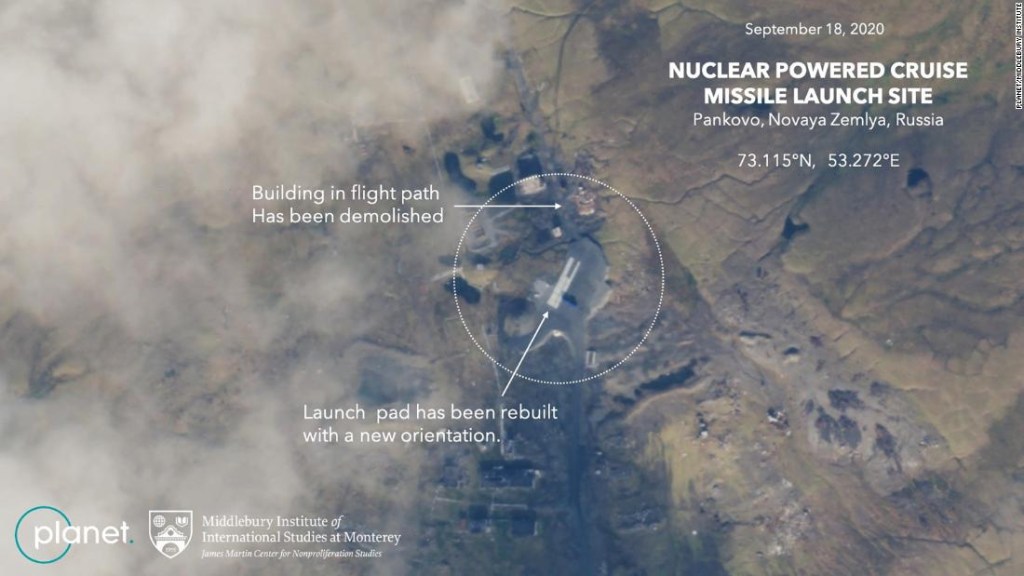 rusia-pruebas-misil-propulsión-nuclear