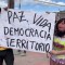 Las exigencias de la minga y el paro nacional en Colombia  