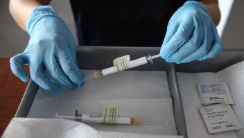 Biontech vacuna temperatura vacuna pfizer biontech