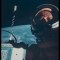 Subastan 2.400 fotos históricas de la NASA
