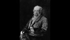 Biógrafa: sigan la vida de Goya para emprender en tiempos agitados