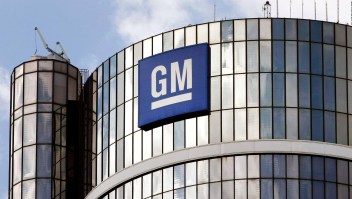 GM llama a revisión a 7 millones de vehículos