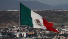 ¿Qué perfil debe tener el próximo embajador de EE.UU. en México?