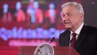 Biden o Trump: ¿quién le conviene a López Obrador?