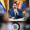 Maduro se pronuncia sobre las elecciones de EE.UU.