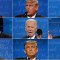 Transición: Biden y Trump no hablan sobre temas clave