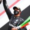 ¿Seguirá Lewis Hamilton en la Fórmula 1?