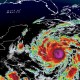 Poderoso huracán Eta amenaza a Centroamérica