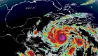 Huracán Eta: amenaza catastrófica para Centroamérica