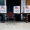 ¿Qué temas están en juego en la elección de EE.UU.?