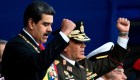López: Padrino estaba al tanto del plan para sacar a Maduro