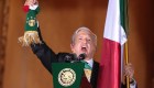 Biden vs. Trump: ¿quién le conviene más a México?