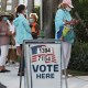 EE.UU.: ¿Qué estados podrían definir las elecciones?