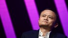 Suspenden debut en bolsa de Ant Group de Jack Ma