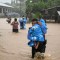 Alerta máxima en Honduras y Nicaragua por la tormenta Eta