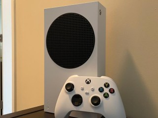 Xbox One S, análisis. Review con características, precio y