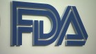 La FDA analiza nuevo medicamento para el Alzheimer