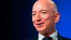 Jeff Bezos vende miles de millones en acciones de Amazon