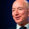 Jeff Bezos vende miles de millones en acciones de Amazon