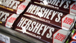 Aumentan ventas de chocolates durante la pandemia