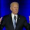 Biden: primer discurso como presidente electo de EE.UU.