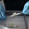 Prevén vacuna en diciembre: lo último de coronavirus