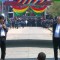 Así regresa Evo Morales a Bolivia después del exilio