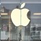 Apple suspende negocios con proveedor por incumplir código laboral