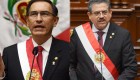 4 analistas responden qué es lo que sigue para Perú