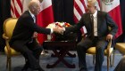 López Obrador defiende su postura de no felicitar a Biden
