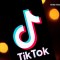 TikTok pide prórroga para no separarse de su matriz china